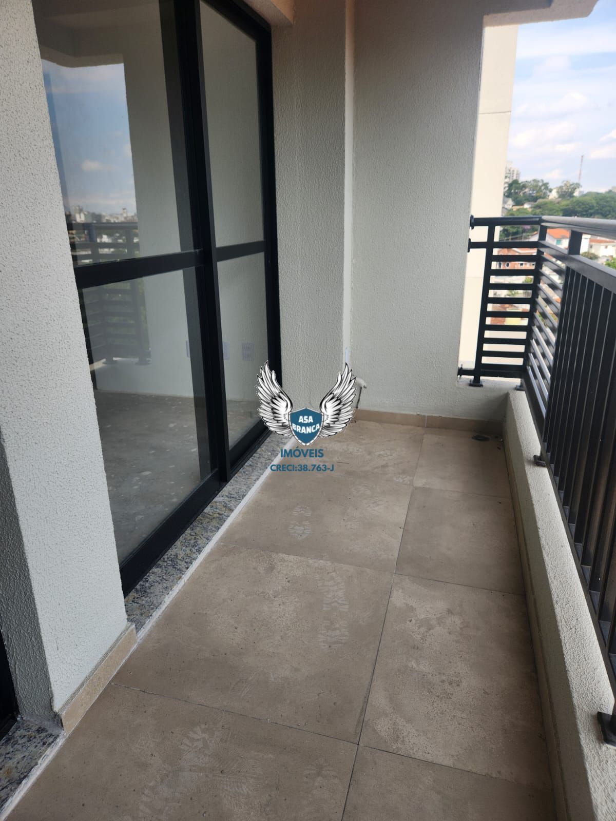 Apartamento, 2 quartos, 45 m² - Foto 12