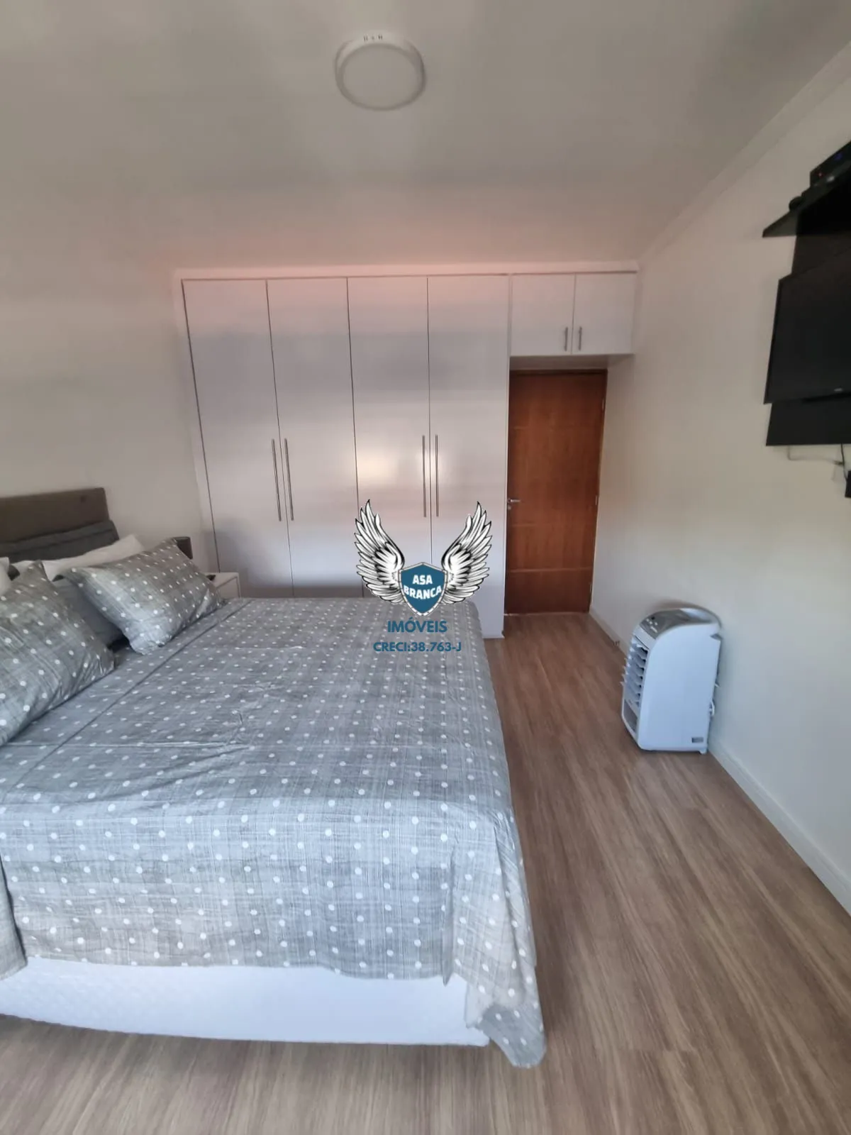 Sobrado, 3 quartos, 114 m² - Foto 23