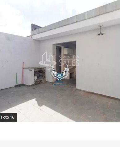 Sobrado no parque edu chaves com 03 dormitórios sendo 01 suíte , 01 vaga de gara