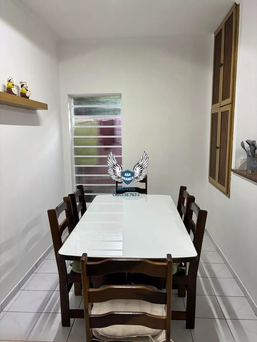 Casa térrea de esquina na freguesia do ó com 03 dormitórios e 02 vagas de garage
