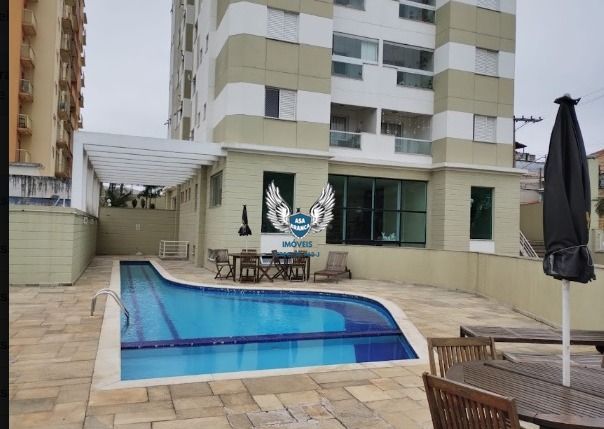 Apartamento no lauzane paulista com varanda gourmet - venda ou locação com 02 do - foto 29