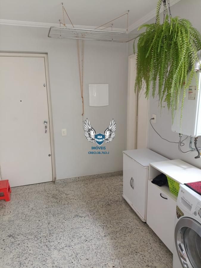 Apartamento, 4 quartos, 198 m² - Foto 15