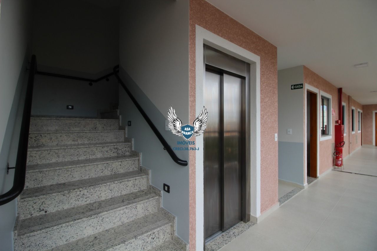Apartamentos de 01 e 02 dormitórios a 07 minutos do metrô tucuruvi à partir d