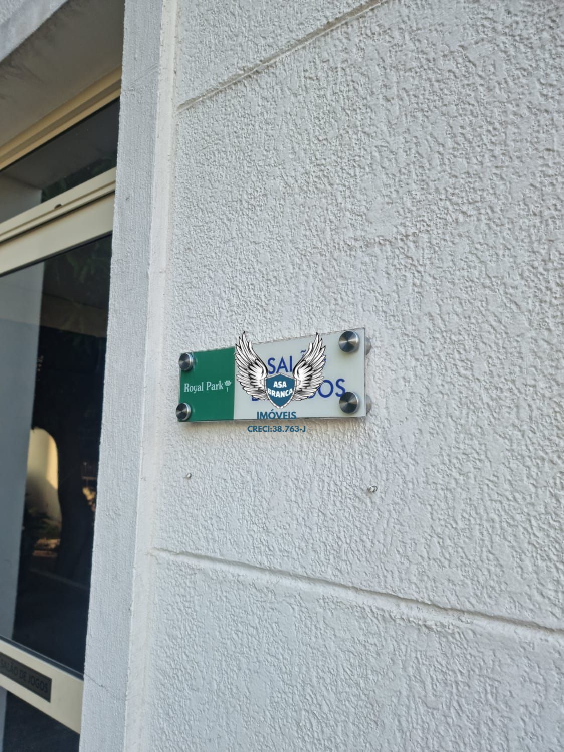 Excelente Apartamento no Mandaqui, 2 Dormitórios, sendo 1 Suíte