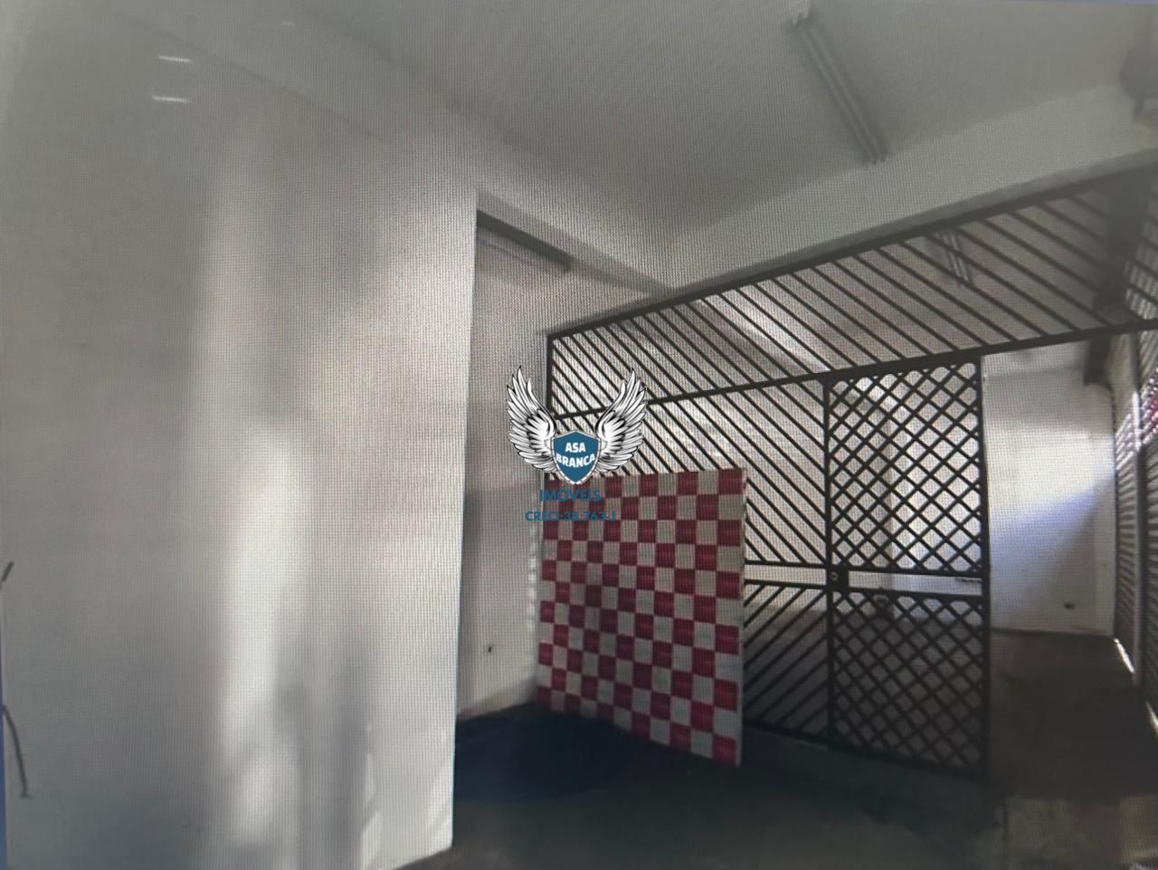 Sobrado, 5 quartos, 500 m² - Foto 26