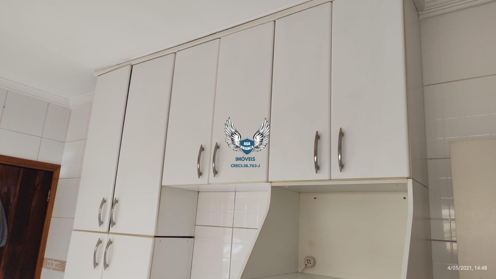Sobrado, 5 quartos, 230 m² - Foto 19
