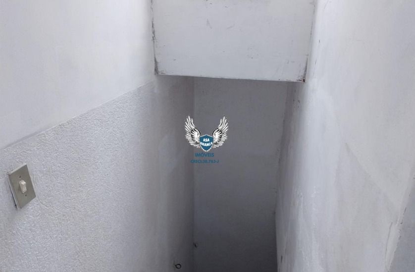 Sobrado, 3 quartos, 117 m² - Foto 16