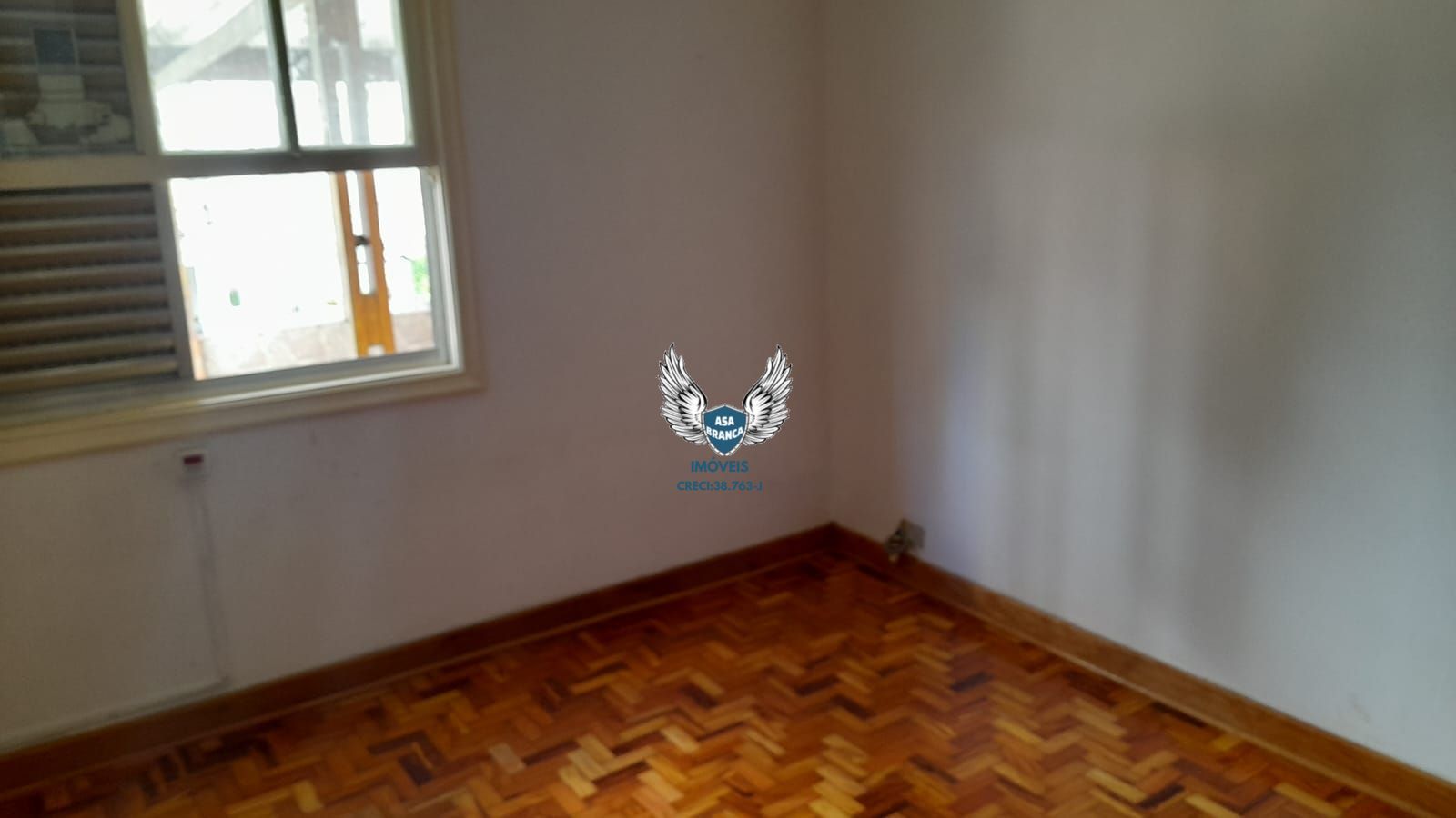 Casa, 6 quartos, 270 m² - Foto 30