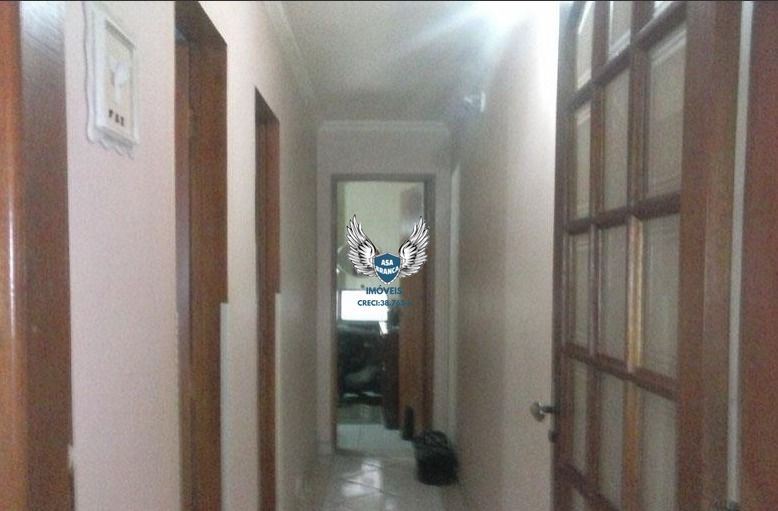 Apartamento no bairro do limão com 02 dormitórios e 01 vaga de garagem ,aproxima