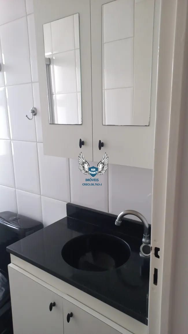 Apartamento, 1 quarto, 38 m² - Foto 16