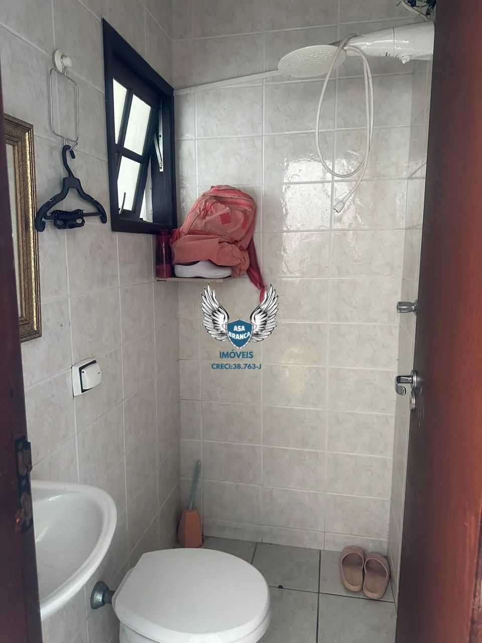 Sobrado, 4 quartos, 238 m² - Foto 13