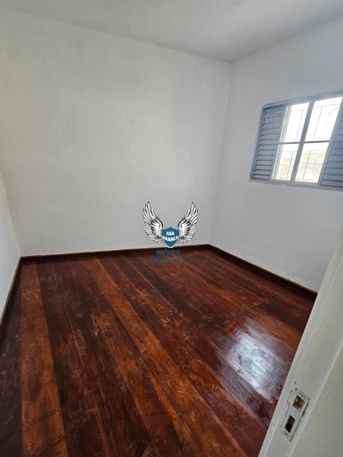 Sobrado, 2 quartos, 100 m² - Foto 16