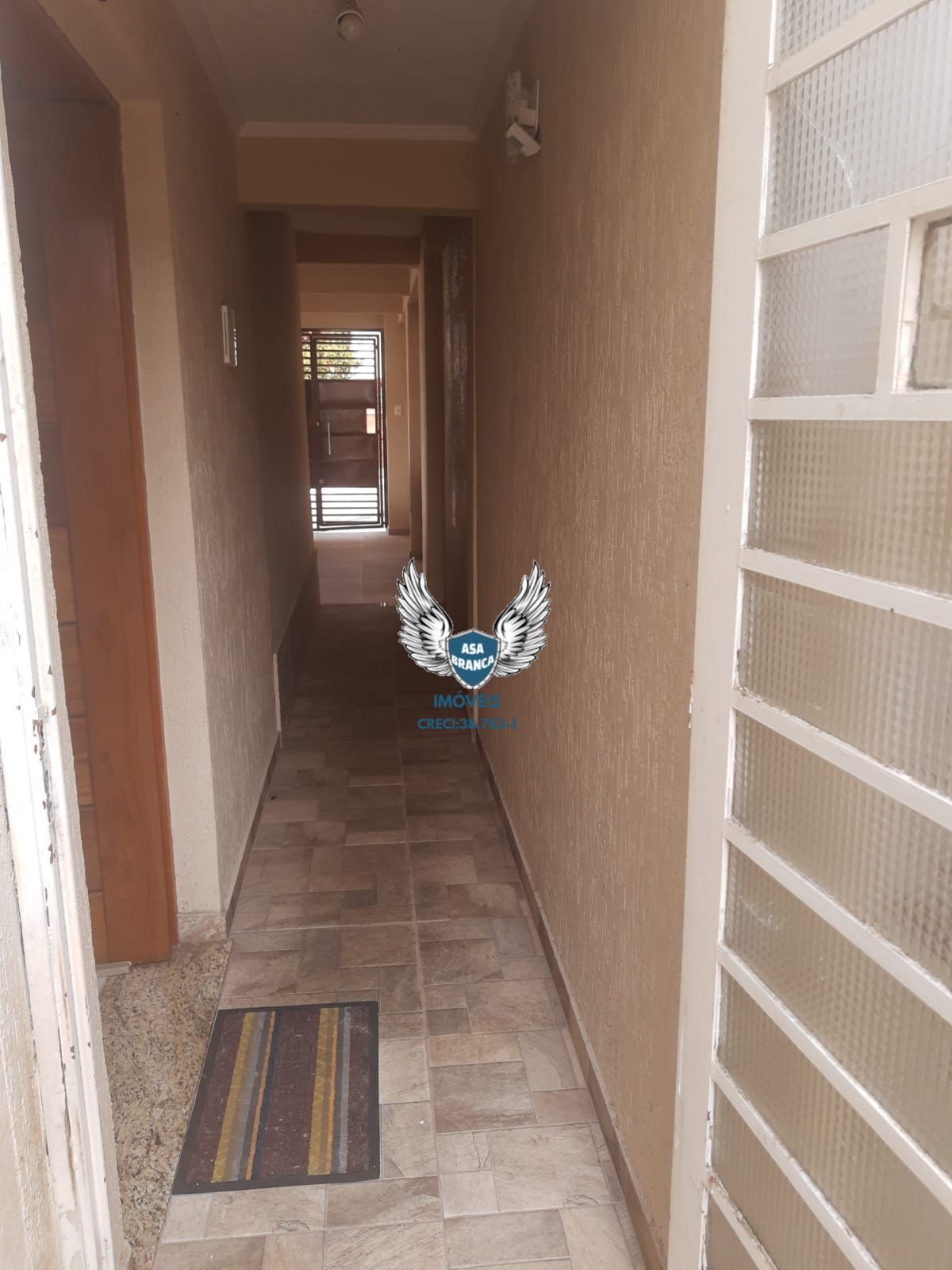 Sobrado à venda  no Água Fria - São Paulo, SP. Imóveis