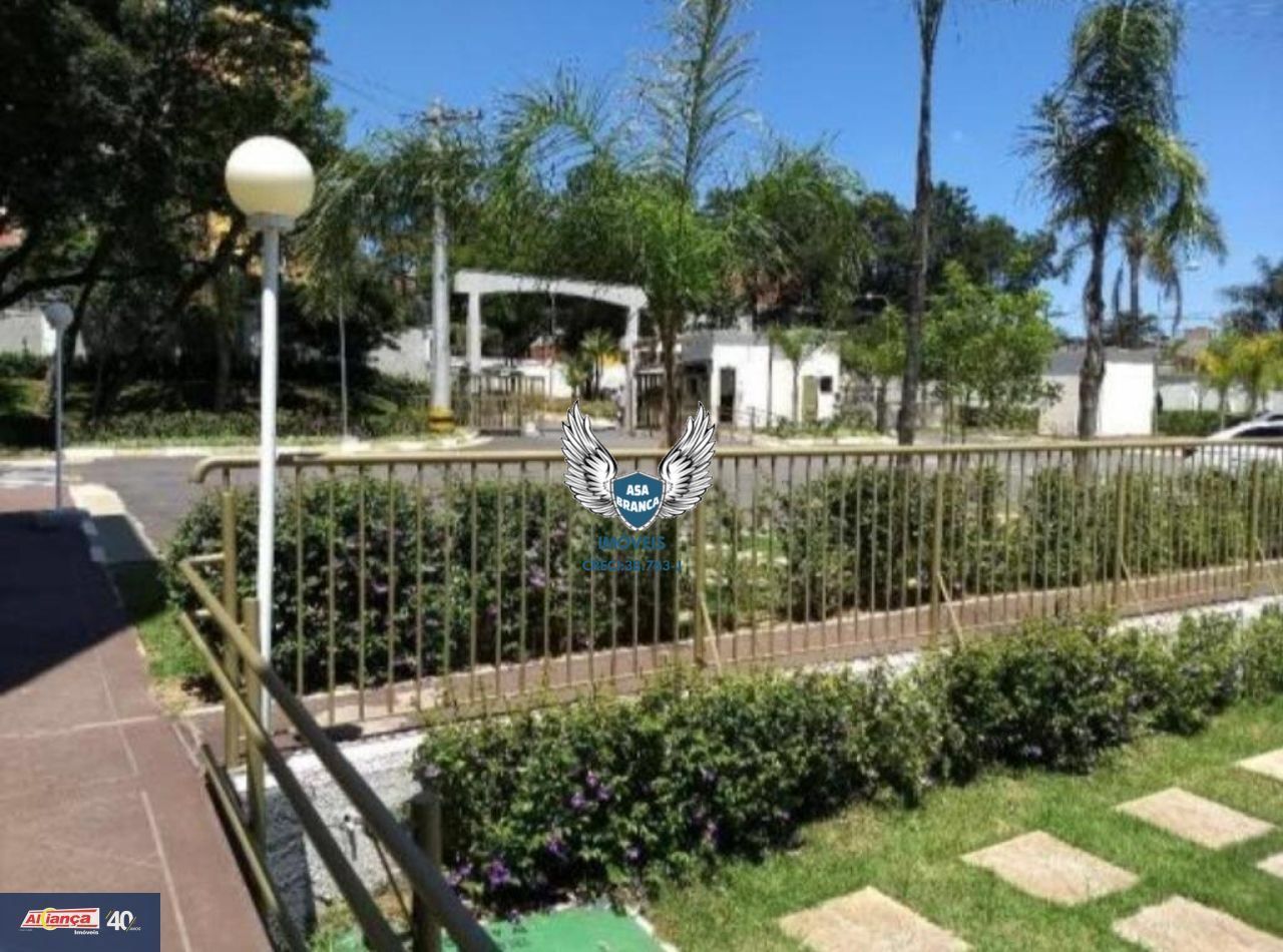 Apartamento, 2 quartos, 47 m² - Foto 29