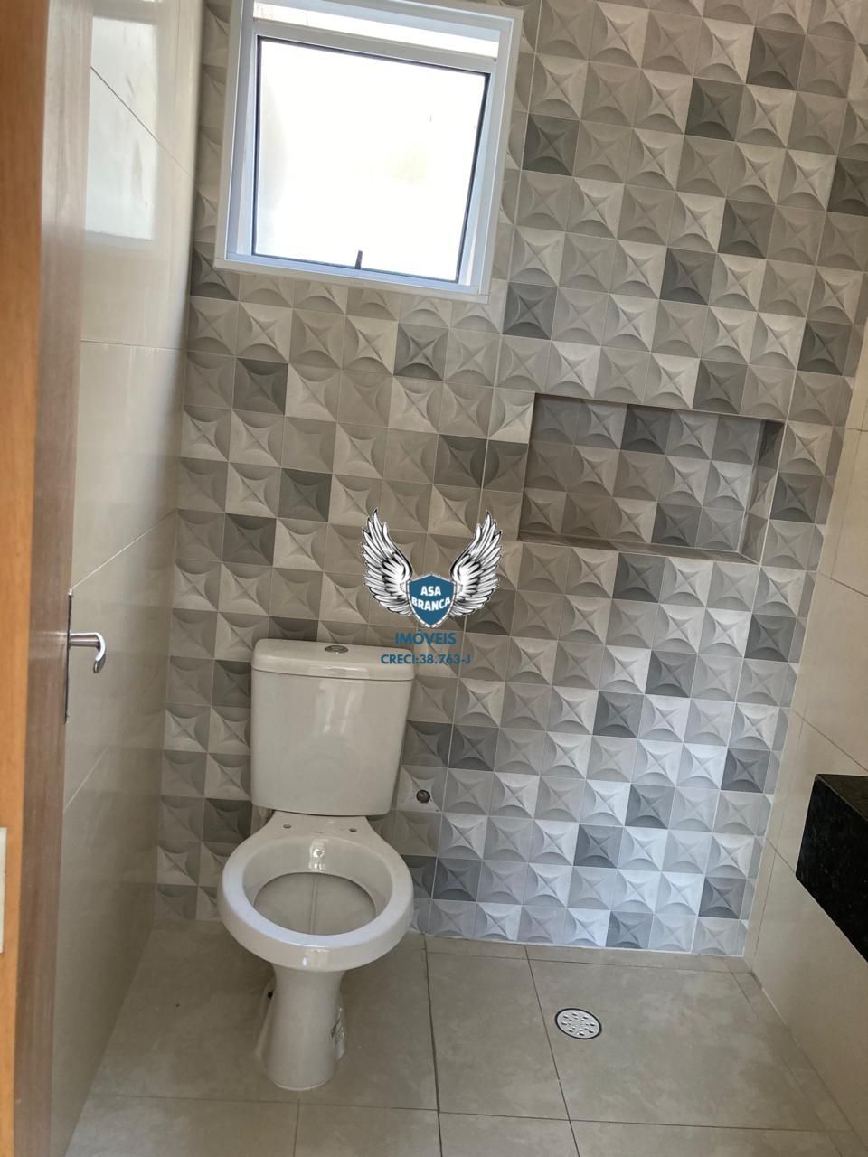 Apartamento, 2 quartos, 46 m² - Foto 20