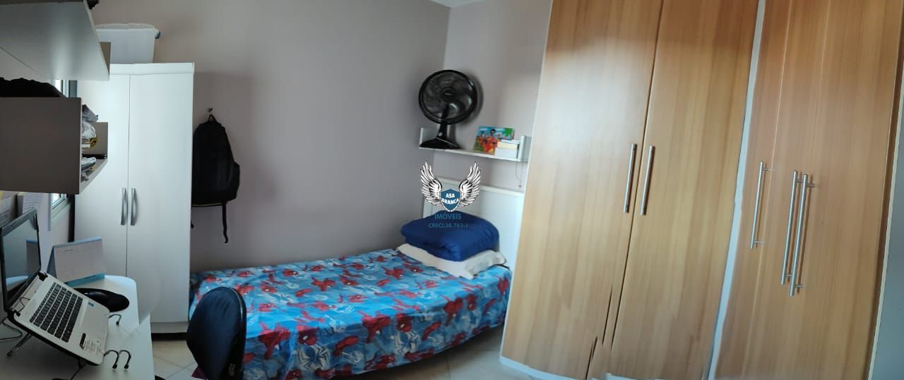 Apartamento, 2 quartos, 63 m² - Foto 20