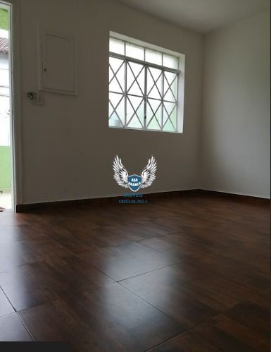Sobrado, 2 quartos, 90 m² - Foto 3