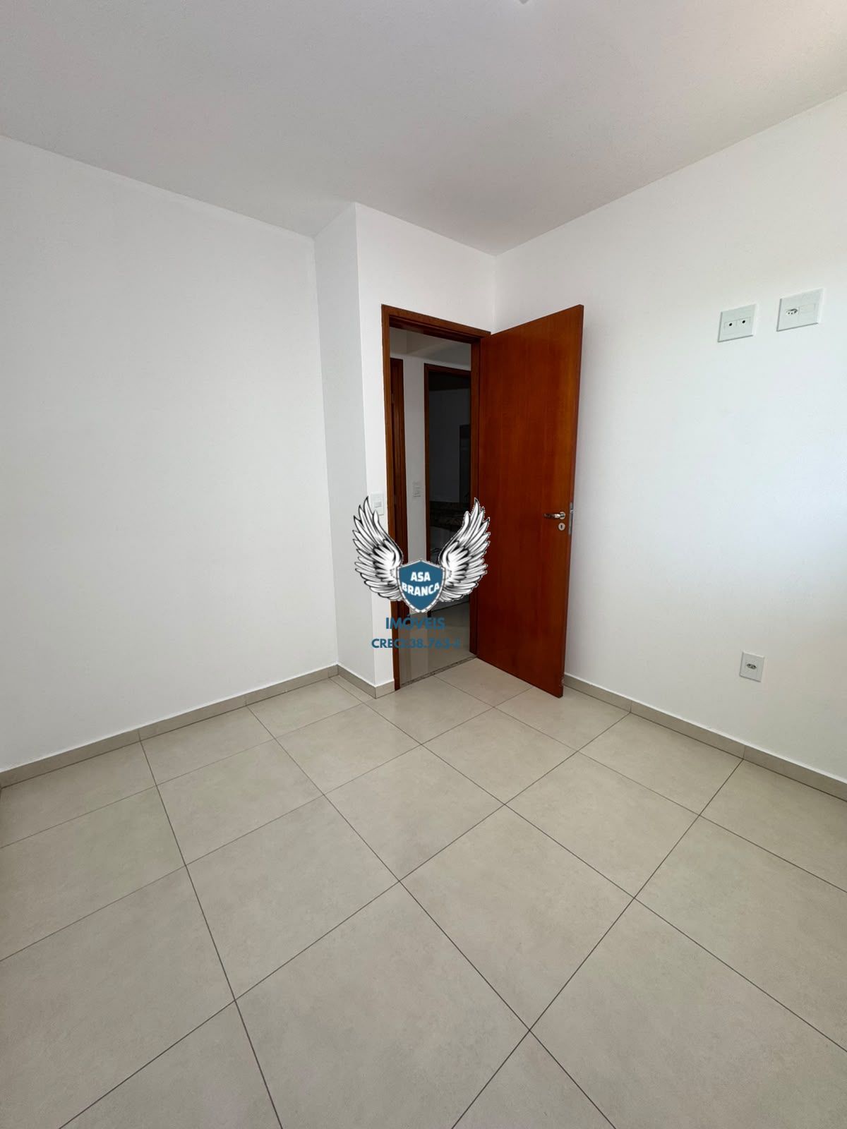Apartamento, 2 quartos, 40 m² - Foto 15