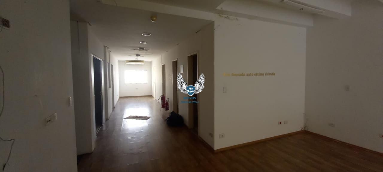 Loja-Salão para alugar com 5 quartos, 516m² - Foto 18