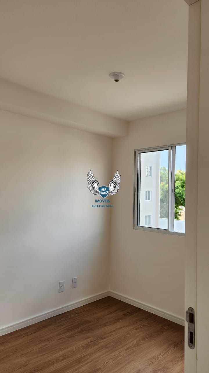 Apartamento, 2 quartos, 34 m² - Foto 12