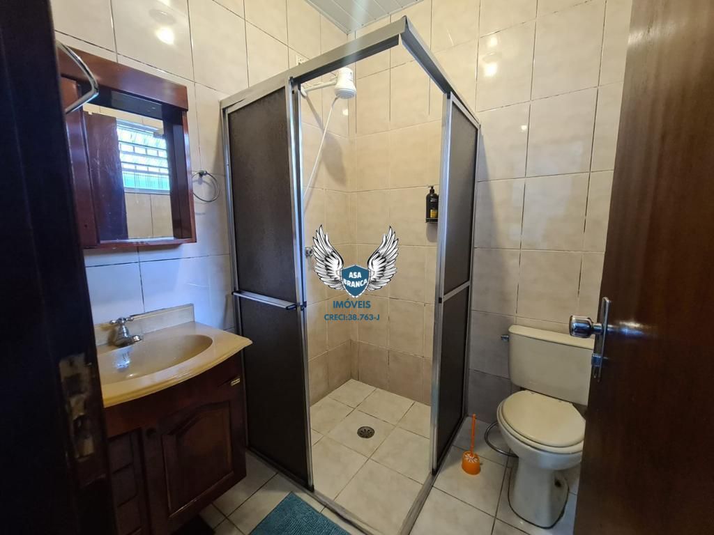 Casa térrea na casa verde com 04 dormitórios sendo 02 suítes