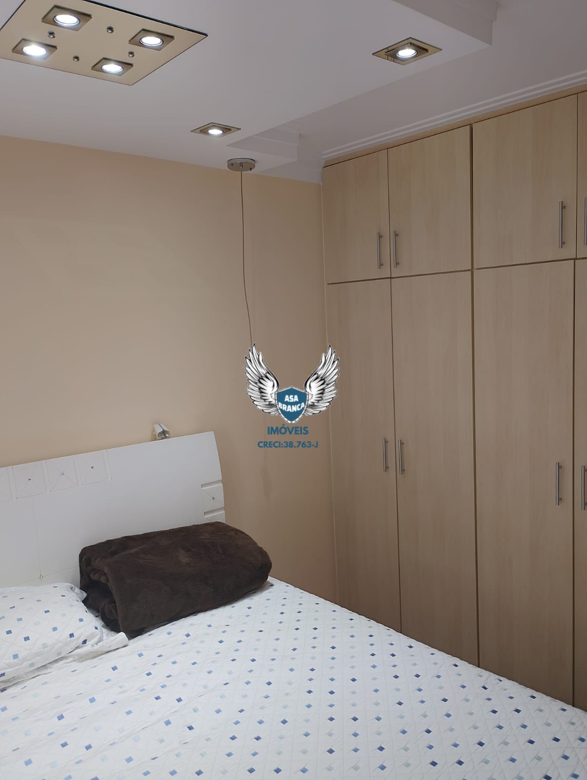Apartamento, 3 quartos, 103 m² - Foto 5
