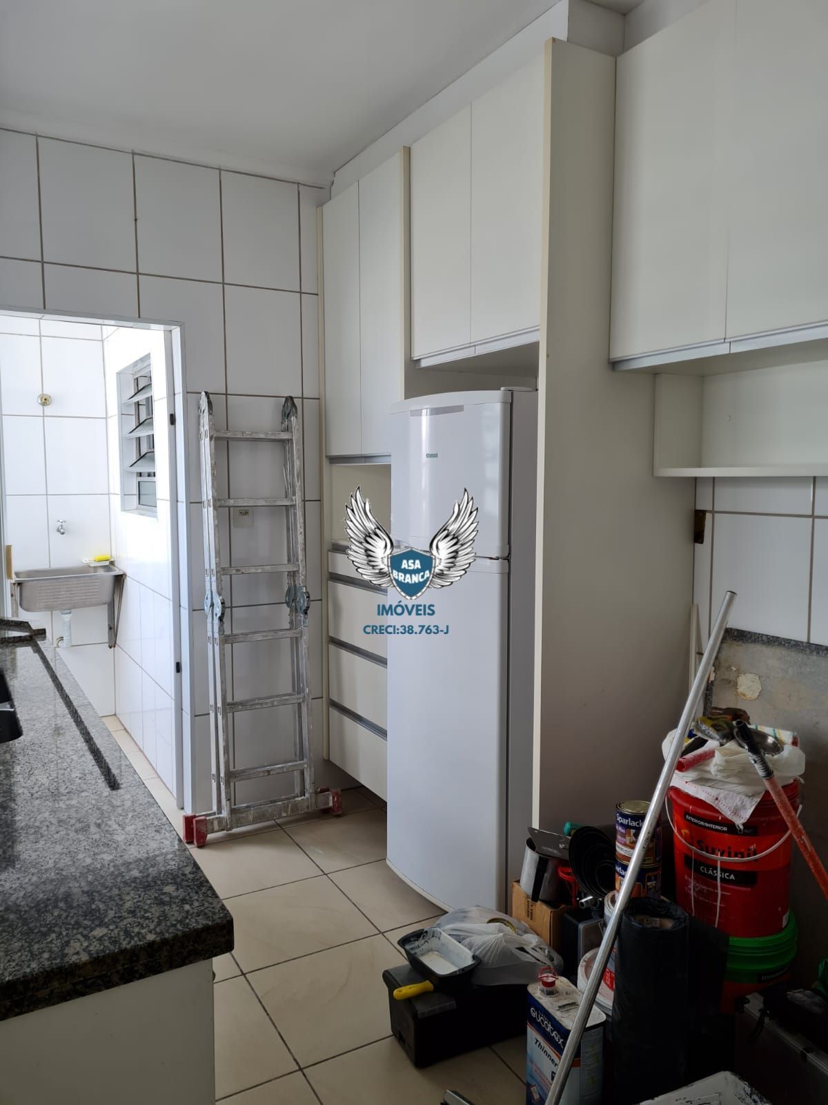 Apartamento, 2 quartos, 78 m² - Foto 13