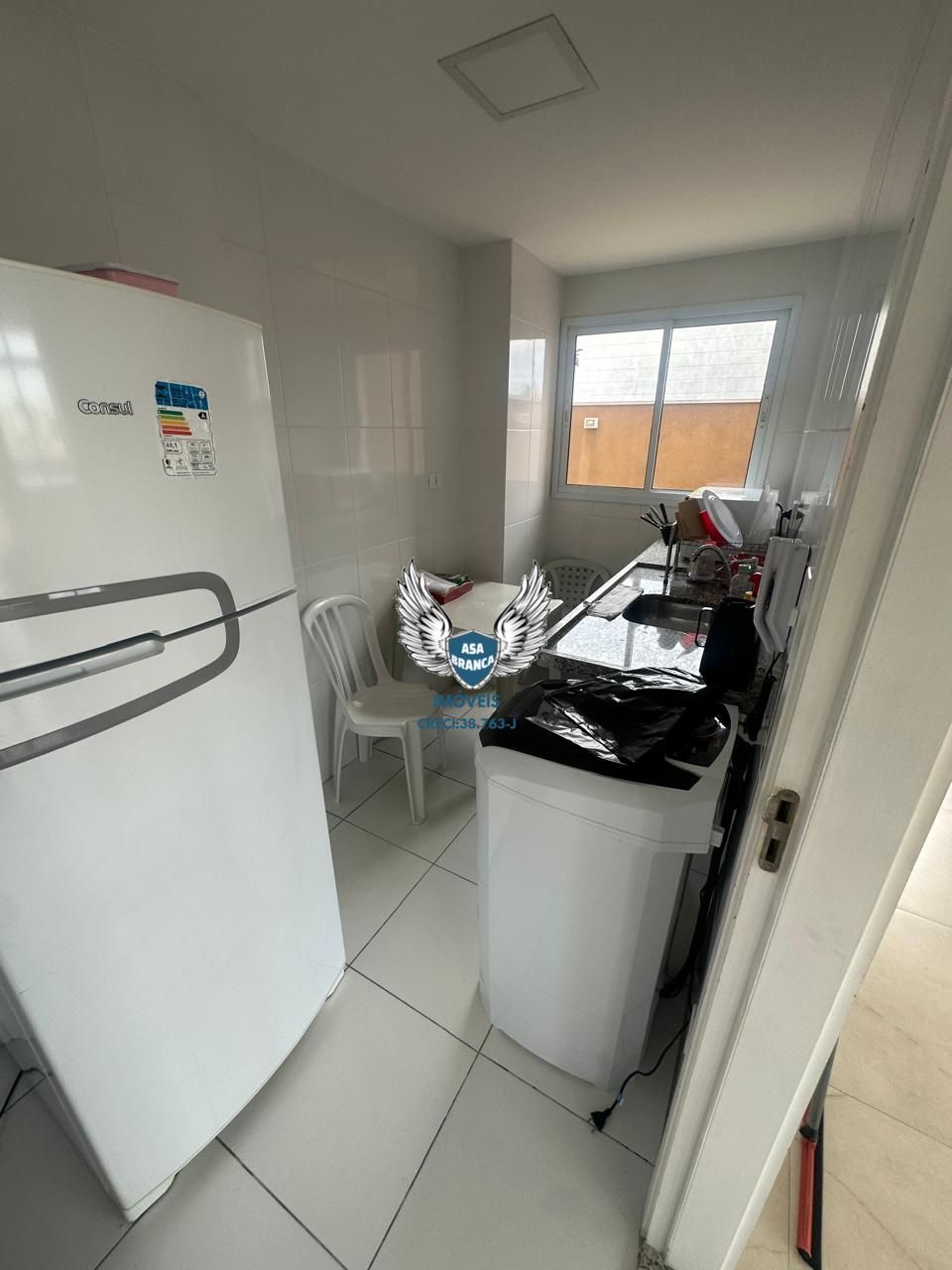 Apartamento, 2 quartos, 47 m² - Foto 50