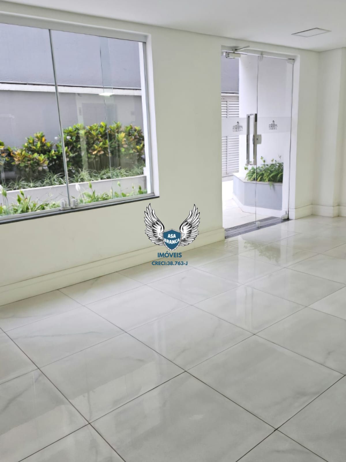 Apartamento no parque mandaqui 03 dormitórios sendo 01 suíte e 02 vagas de garag