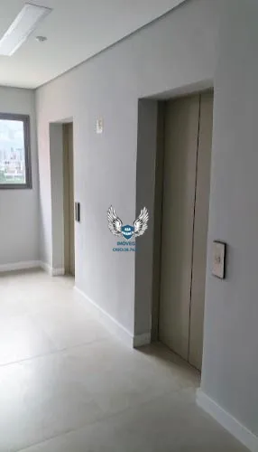 Apartamento, 1 quarto, 30 m² - Foto 27