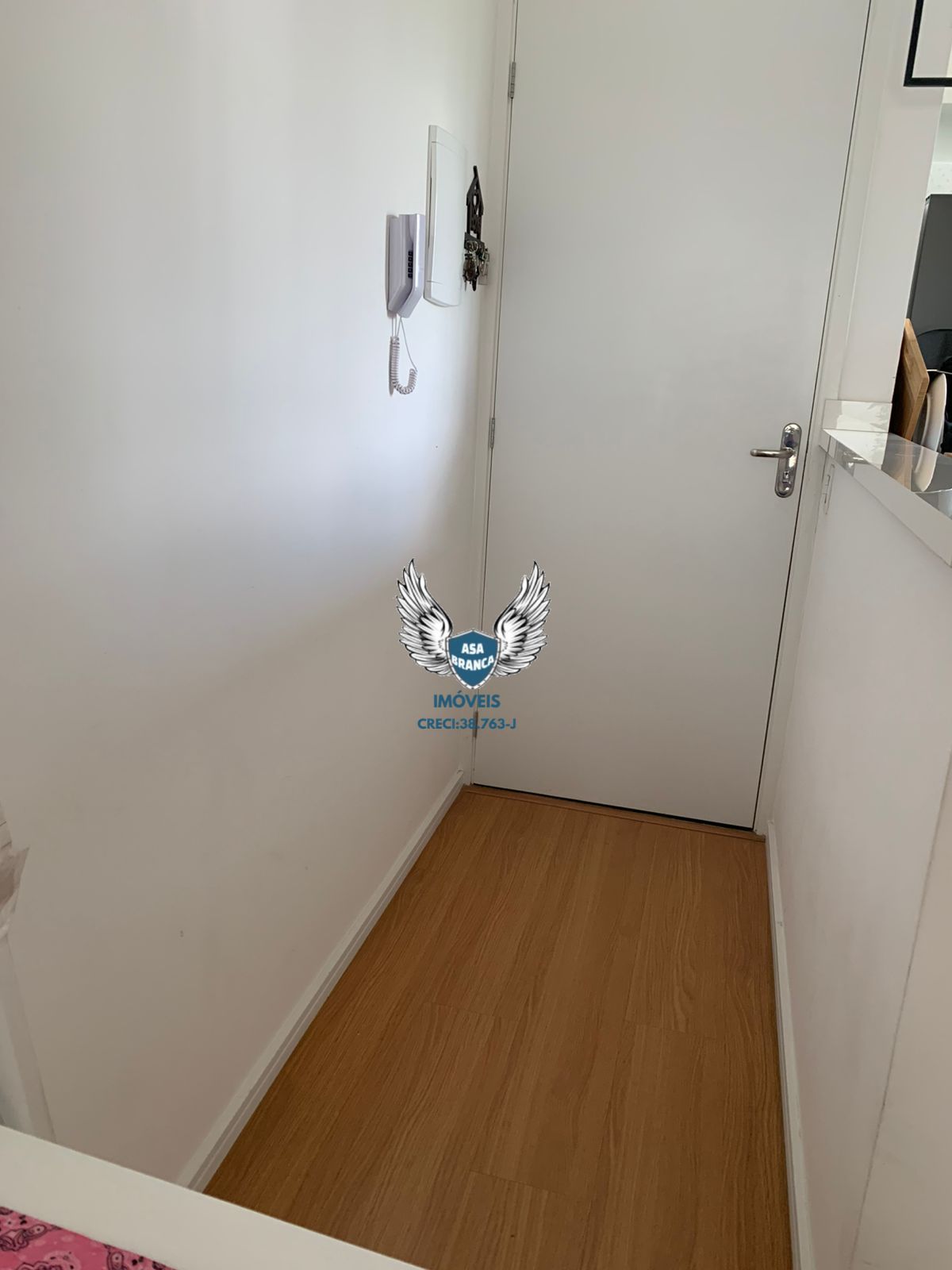 Apartamento, 2 quartos, 45 m² - Foto 5