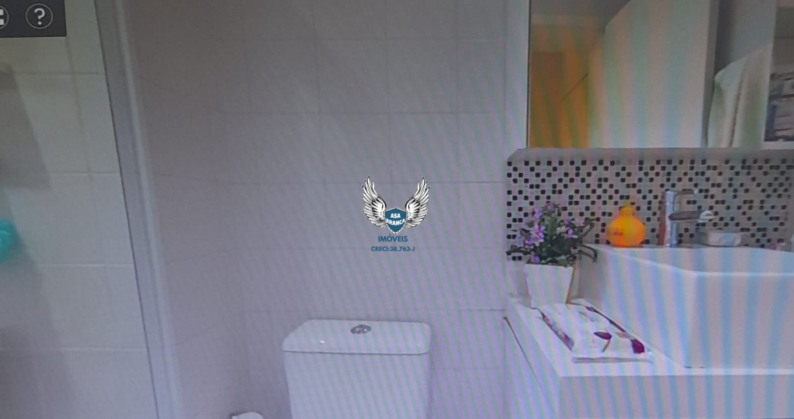 Apartamento em santana 04 dormitórios sendo 03 suítes