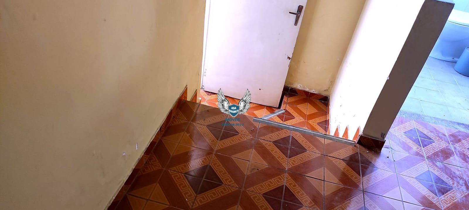Sobrado na vila gustavo com 02 dormitório, sendo 01 suíte , edicula com 02 dormi