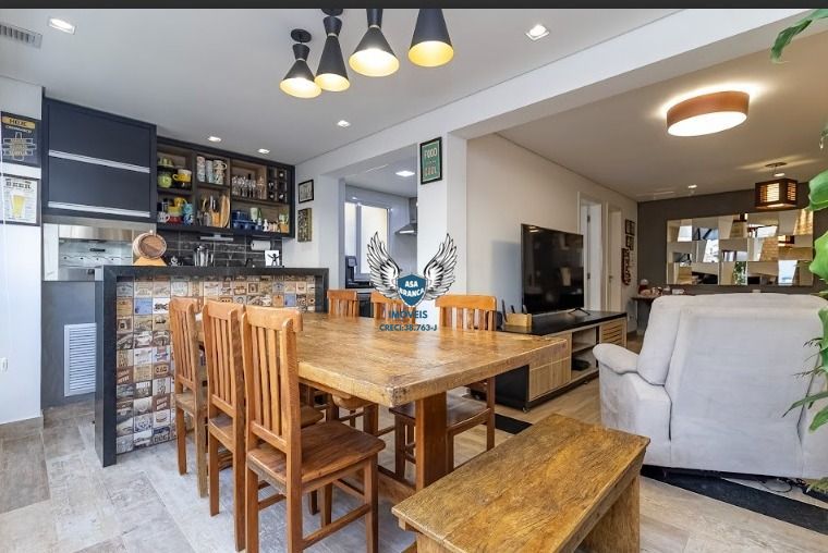 Apartamento, 2 quartos, 129 m² - Foto 16