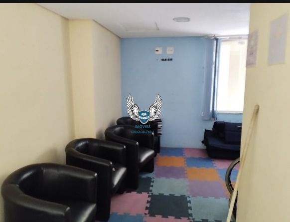Apartamento no lauzane paulista com varanda gourmet - venda ou locação com 02 do - foto 30