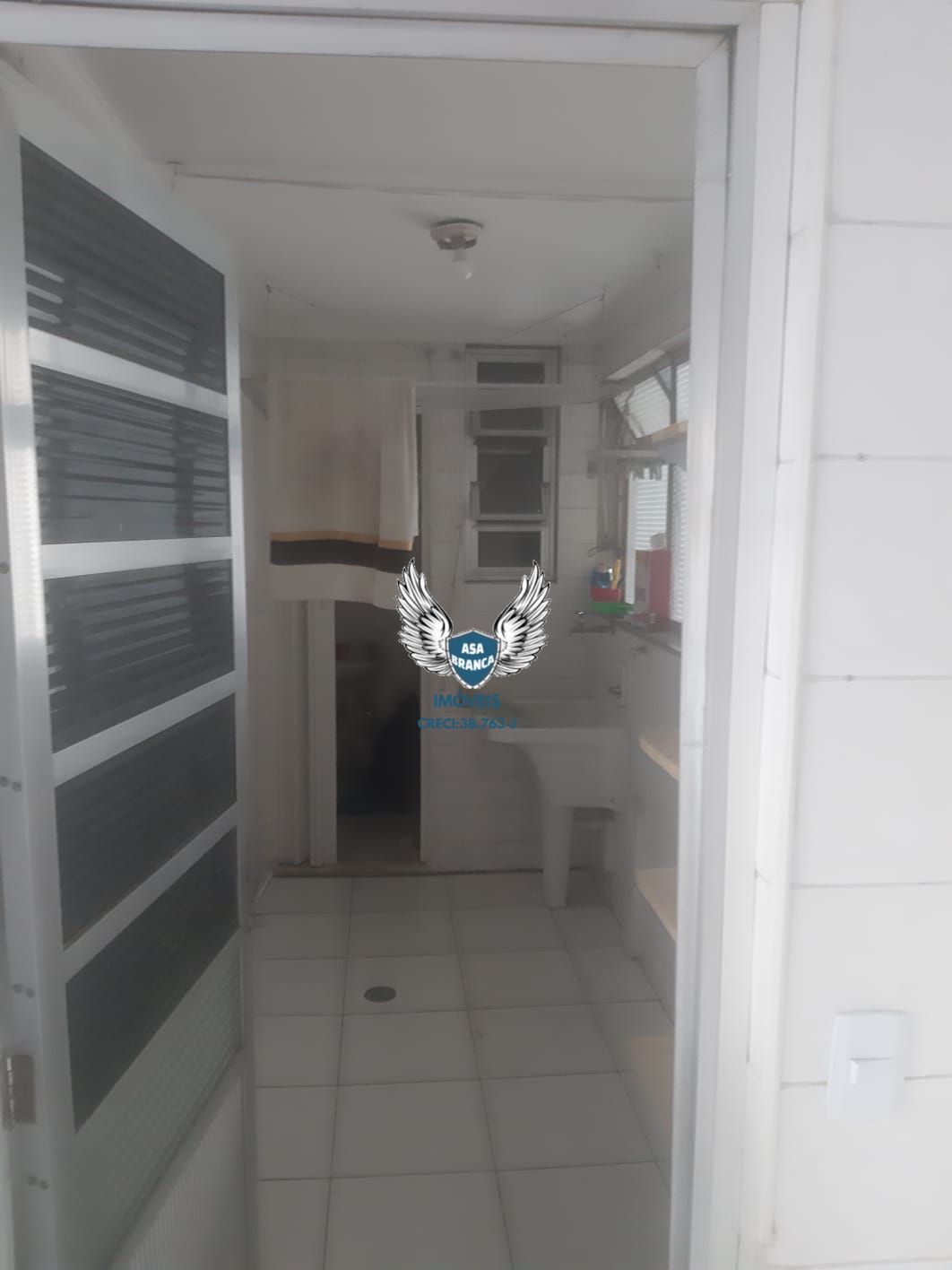 Apartamento em santana com 02 dormitórios, 01 vaga de garagem em ótima localiza