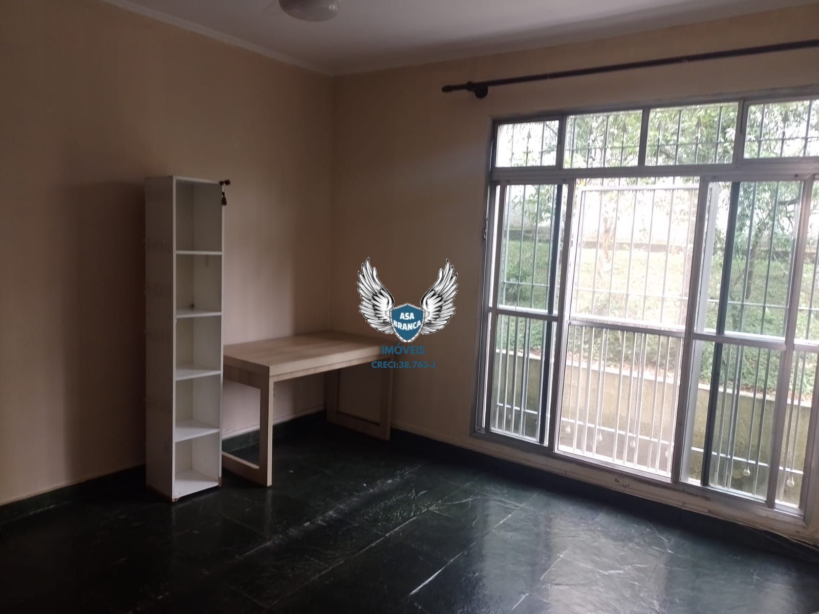 Apartamento, 3 quartos, 79 m² - Foto 30