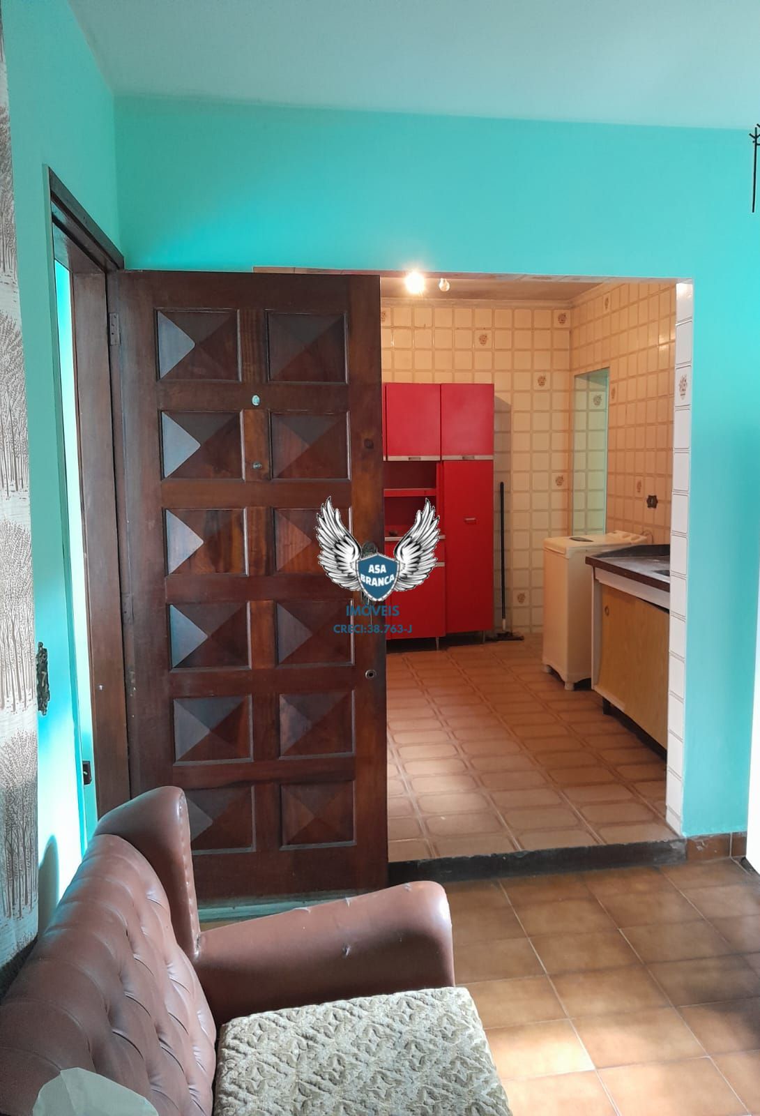 Sobrado na vila maria com 04 quartos sendo 01 suíte