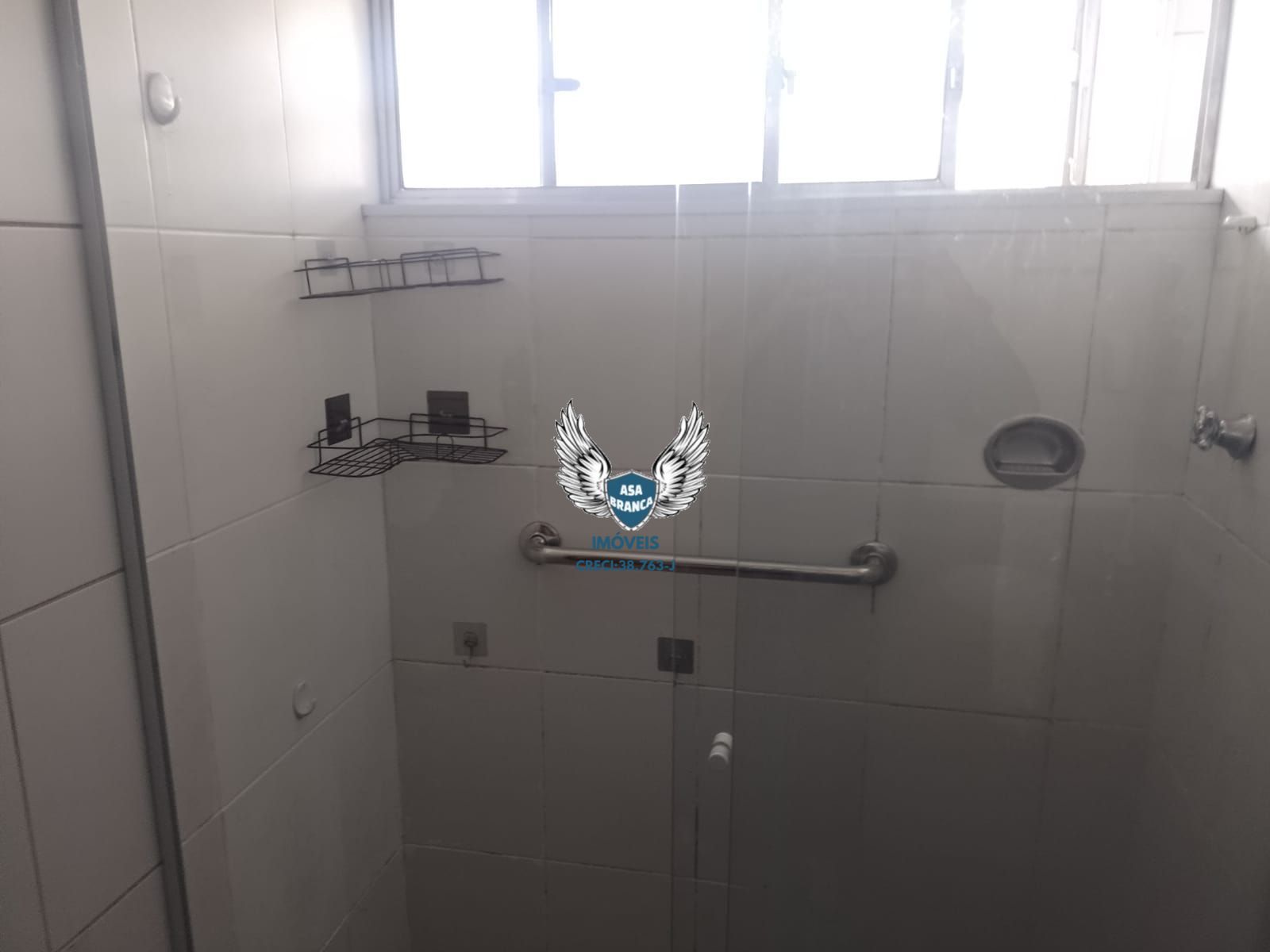 Apartamento, 3 quartos, 79 m² - Foto 22