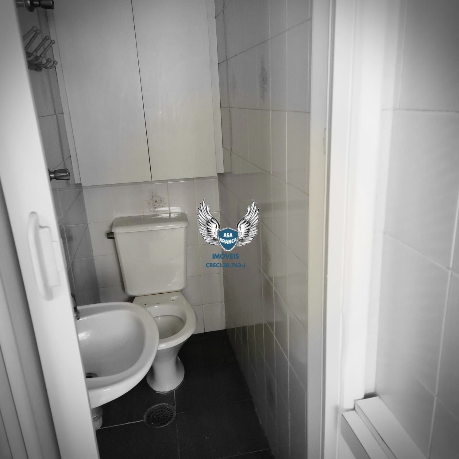 Apartamento, 3 quartos, 127 m² - Foto 17