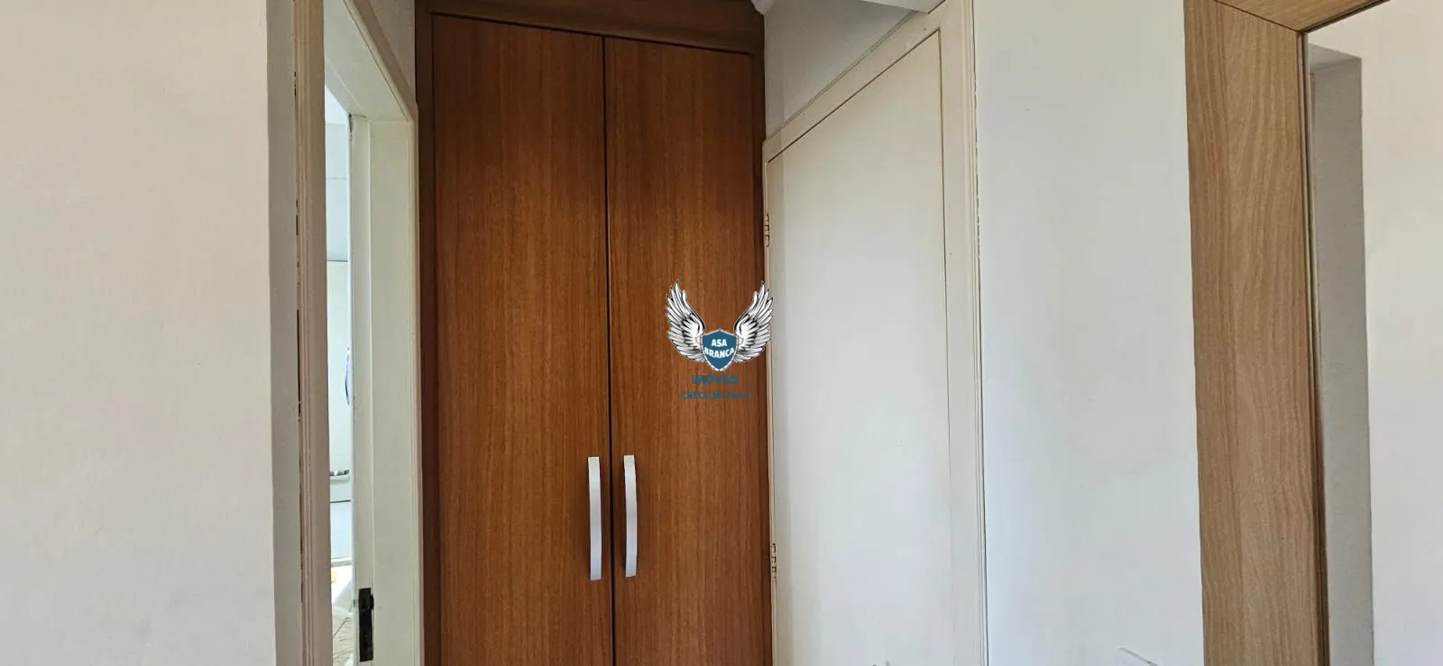 Apartamento, 3 quartos, 67 m² - Foto 11