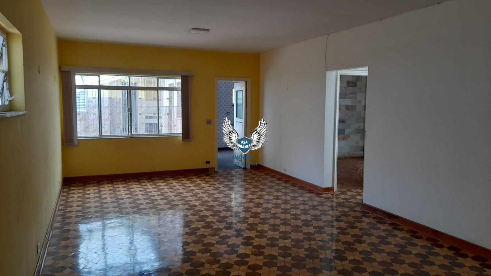 Casa, 6 quartos, 270 m² - Foto 42