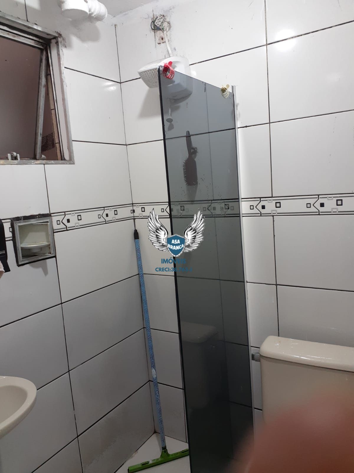 Apartamento no jaraguá 03 dormitórios e 01 vaga de garagem