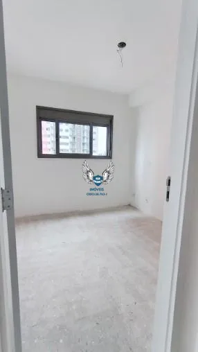 Apartamento, 1 quarto, 30 m² - Foto 24