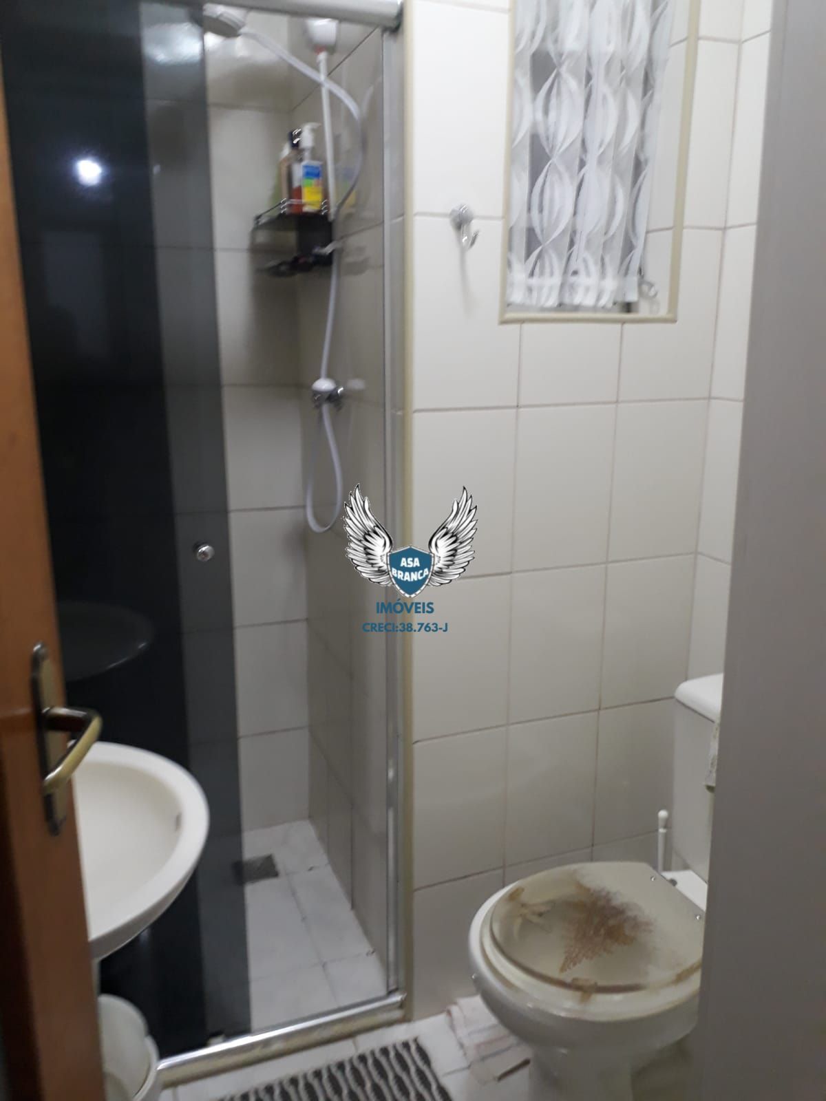 Apartamento no lauzane com 02 dormitórios e 01 vaga de garagem