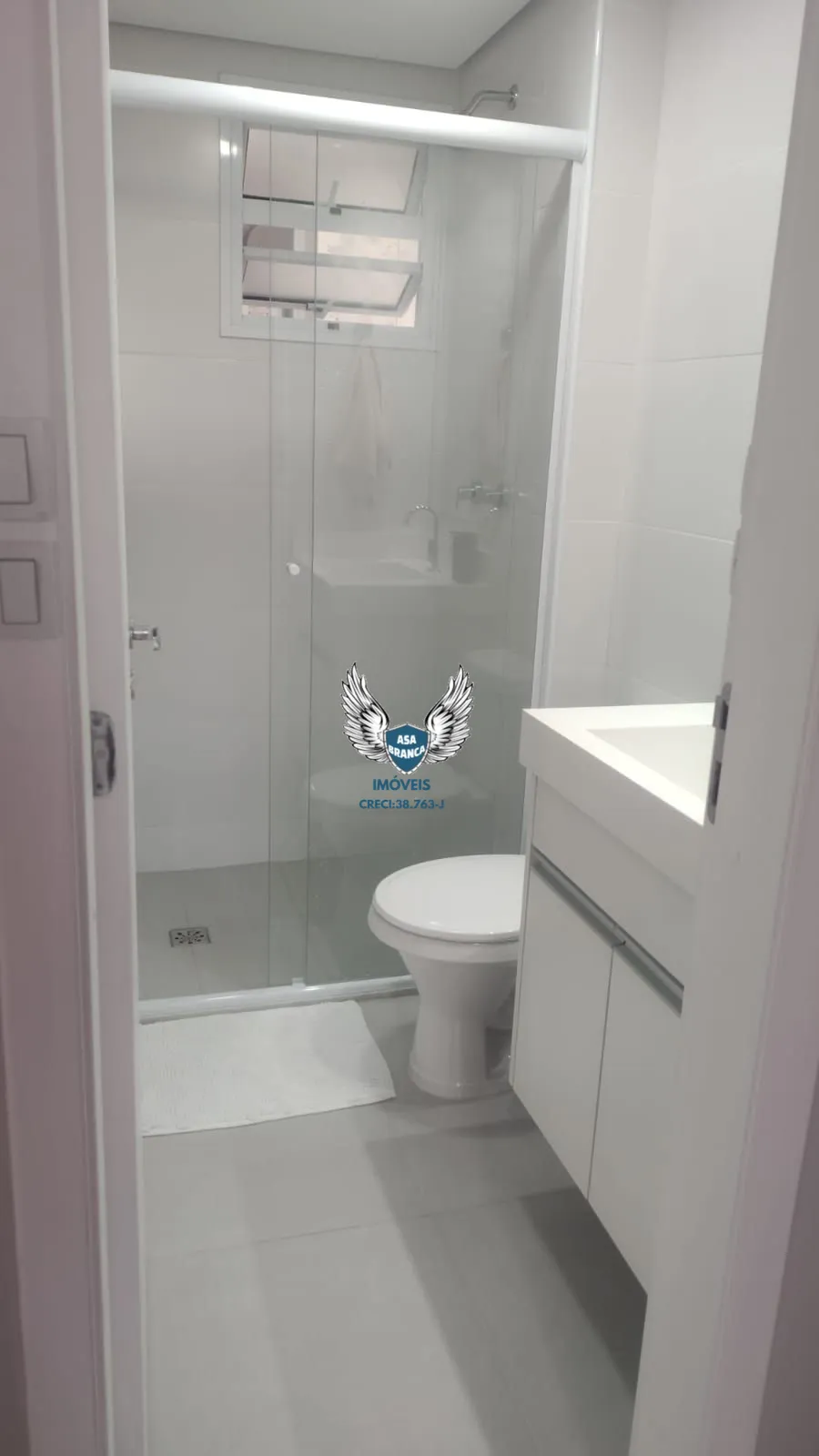 Apartamento, 3 quartos, 63 m² - Foto 8