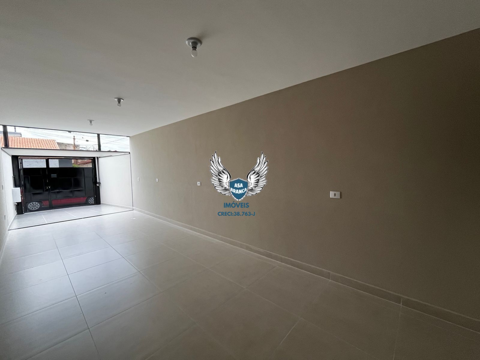 Sobrado, 3 quartos, 140 m² - Foto 6