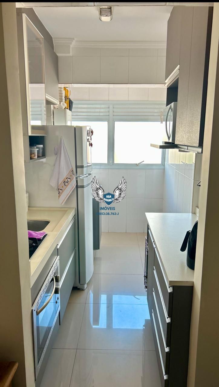 Apartamento, 2 quartos, 52 m² - Foto 13