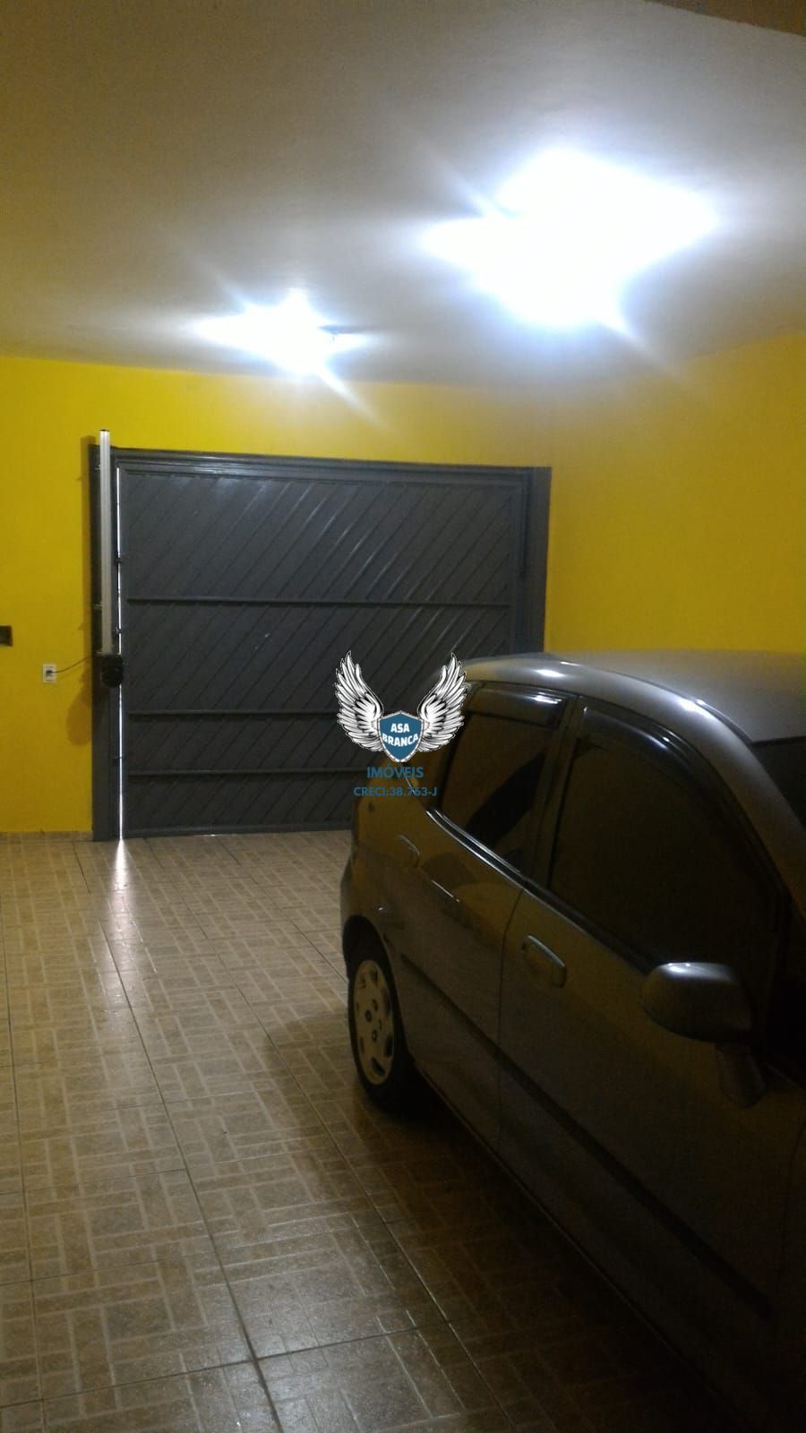 Sobrado para alugar com 3 quartos, 240m² - Foto 24