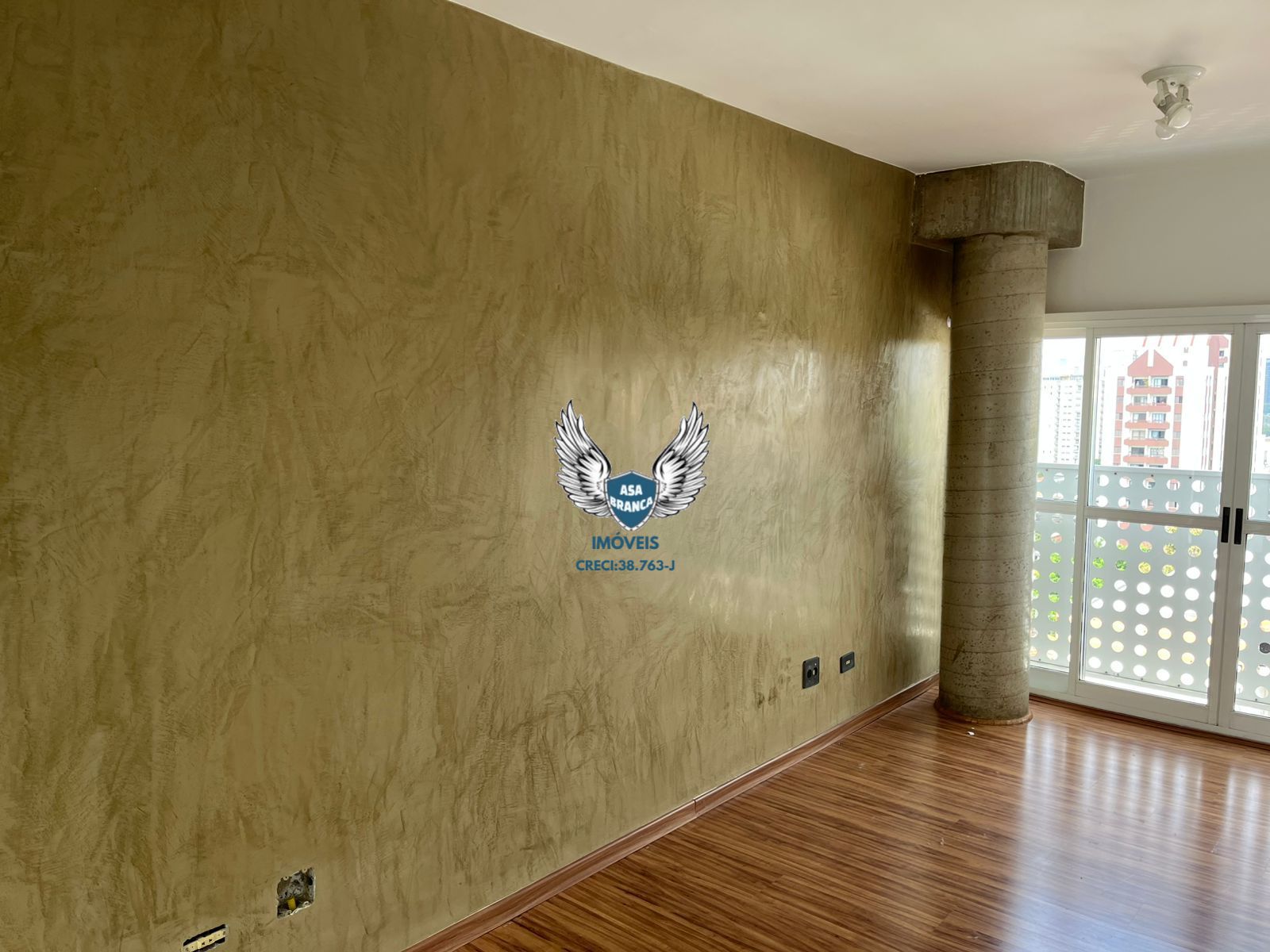 Apartamento, 2 quartos, 54 m² - Foto 17